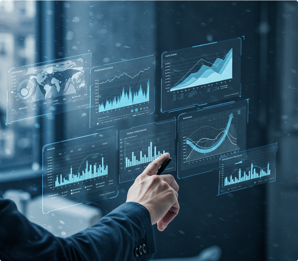 Intelligence artificielle